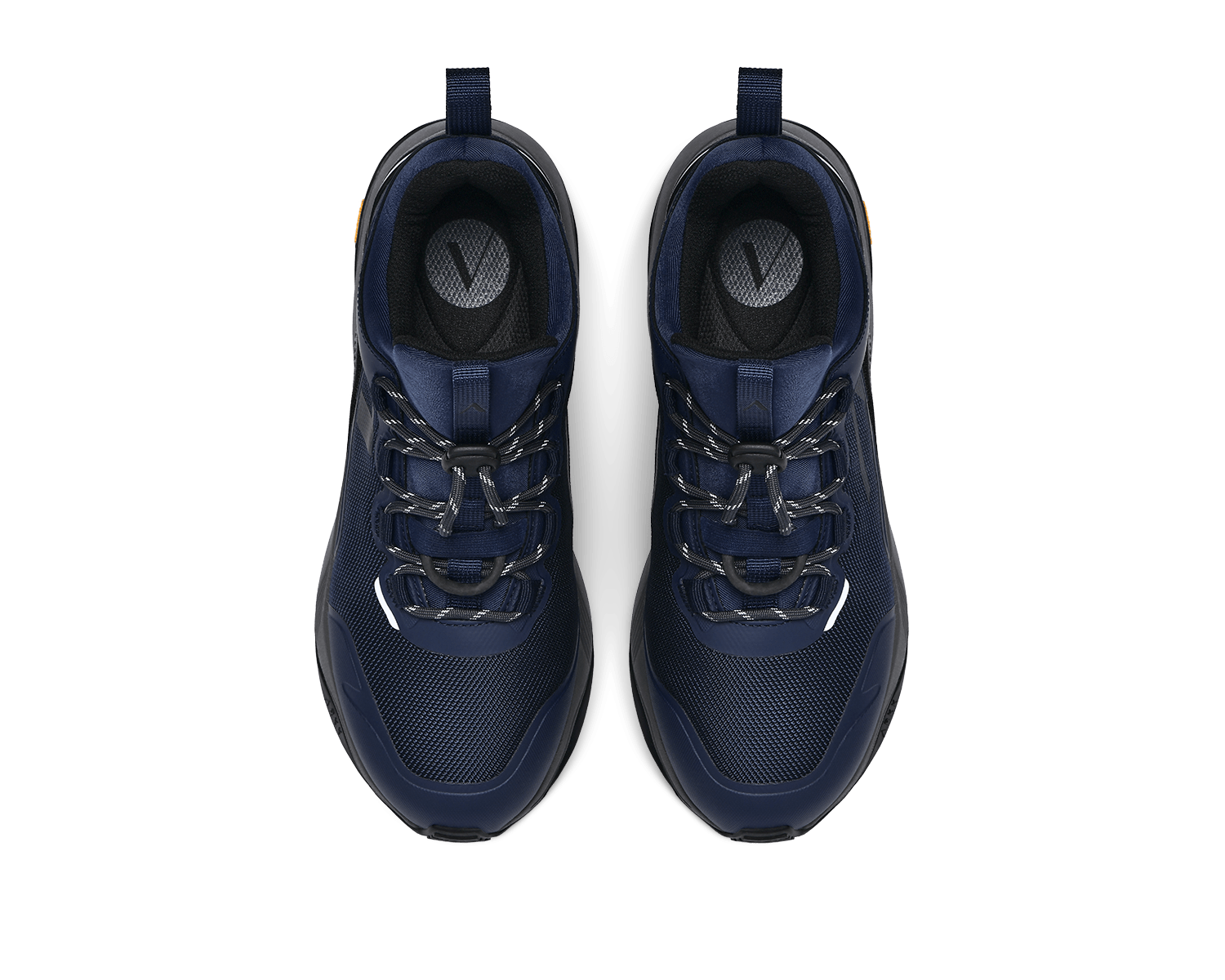 ARKK Essential Line Stormrydr | Academy Blue | Men Stormrydr